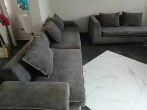Sofa Chairs