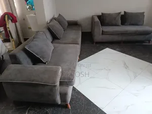 Sofa Chairs