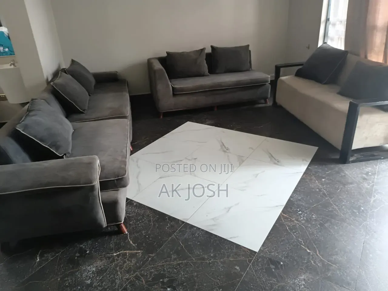 Sofa Chairs