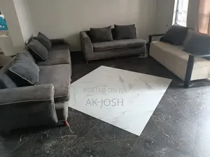 Sofa Chairs