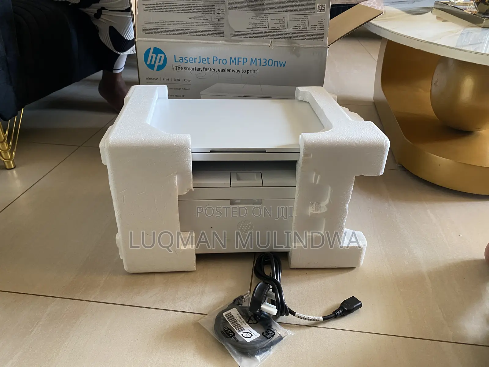Printer on Sale