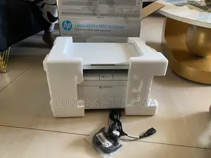 Printer on Sale