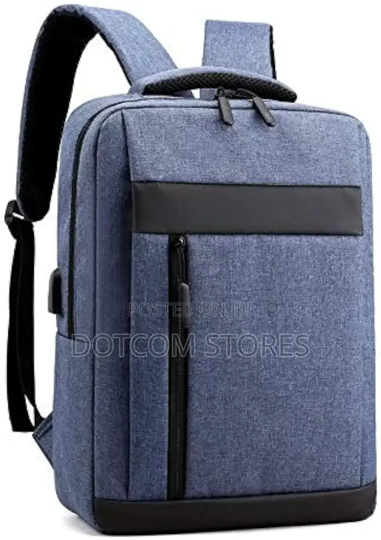 Fashion Backpack Bag