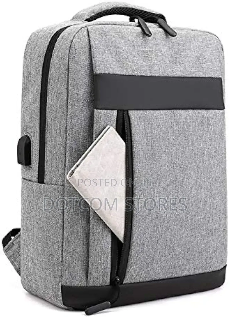 Fashion Backpack Bag