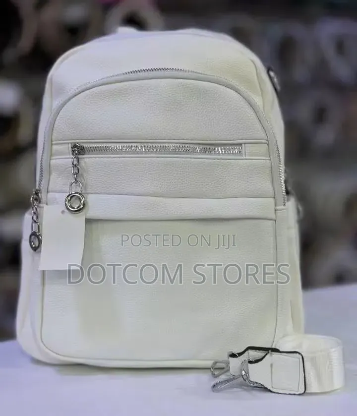 Women's Designer Backpack