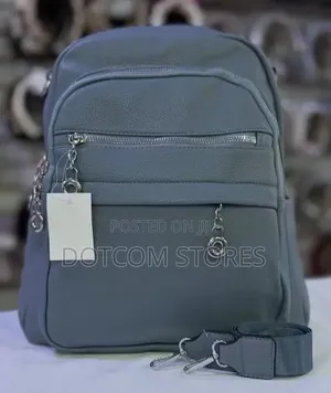 Women's Designer Backpack