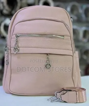 Women's Designer Backpack