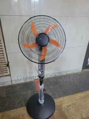 Dplight Electric Stand Fan 18"