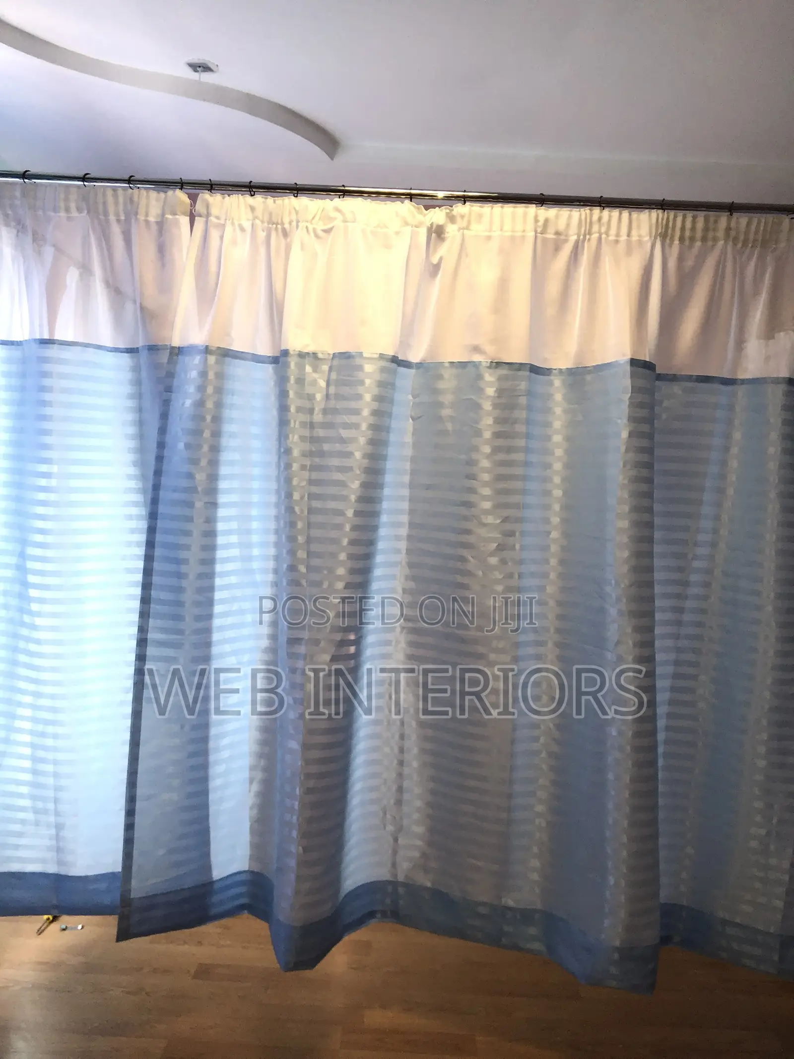 Hospital Curtains Per Meter