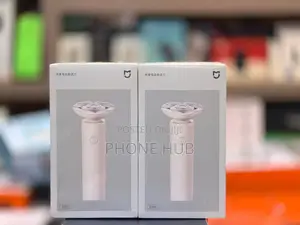Xiaomi S101 Electric Shaver