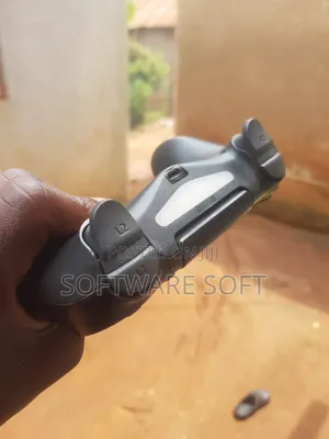 Ps4 Controller