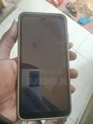 Tecno Pop 5 32 GB Black