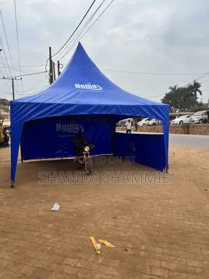 Promotion 50 Seater