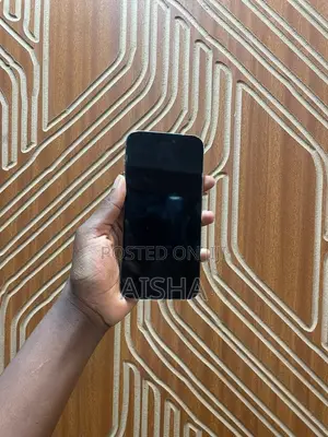 Apple iPhone 15 Pro Max 256 GB Gray