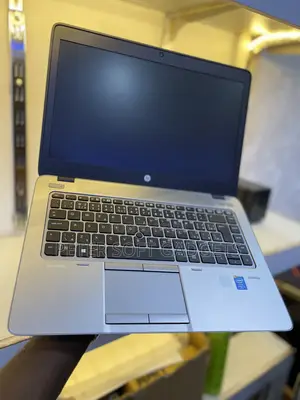 Laptop HP EliteBook 840 G2 8GB Intel Core i5 HDD 500GB