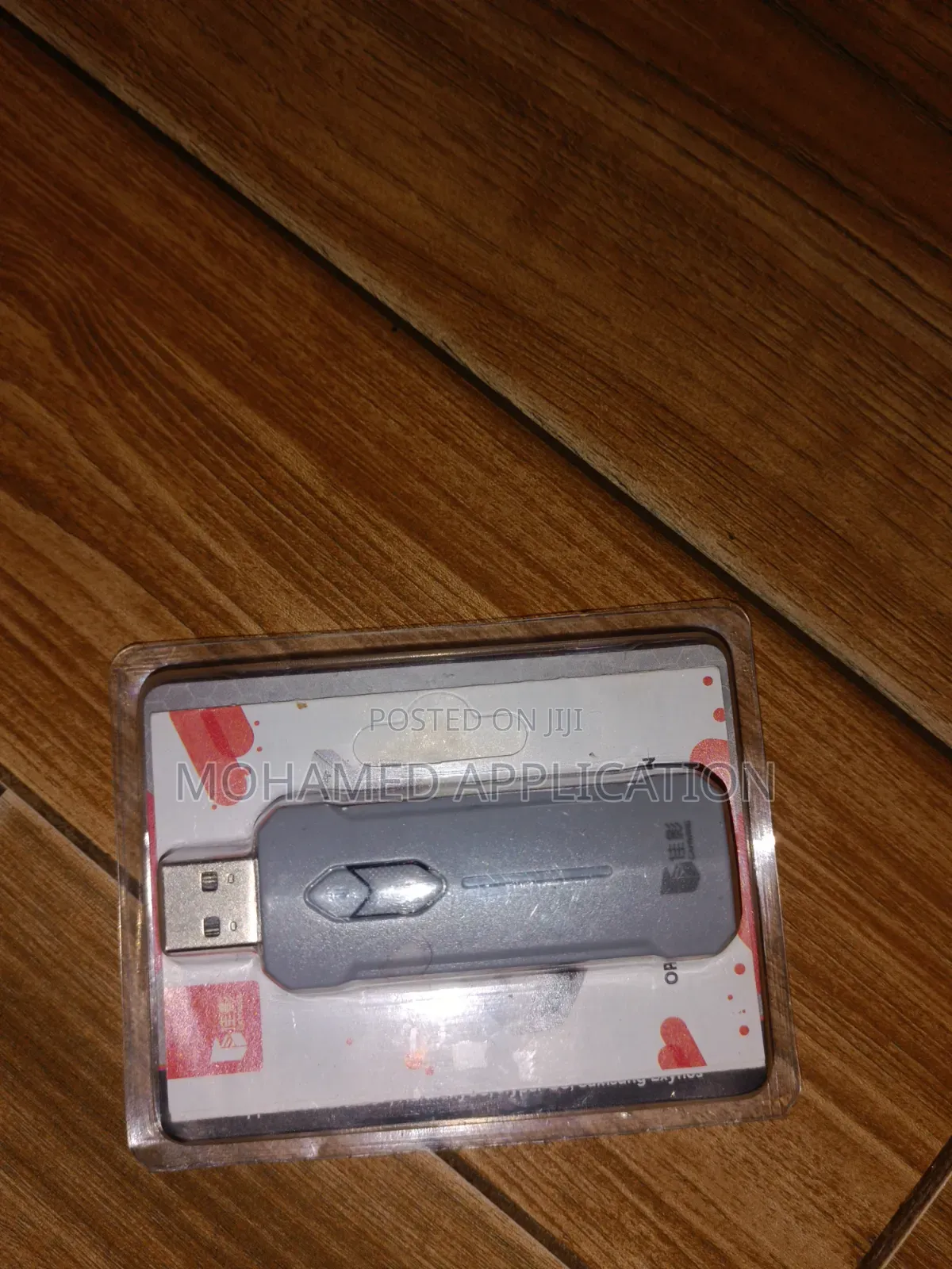 X8 Pro Mobile Gaming Converter