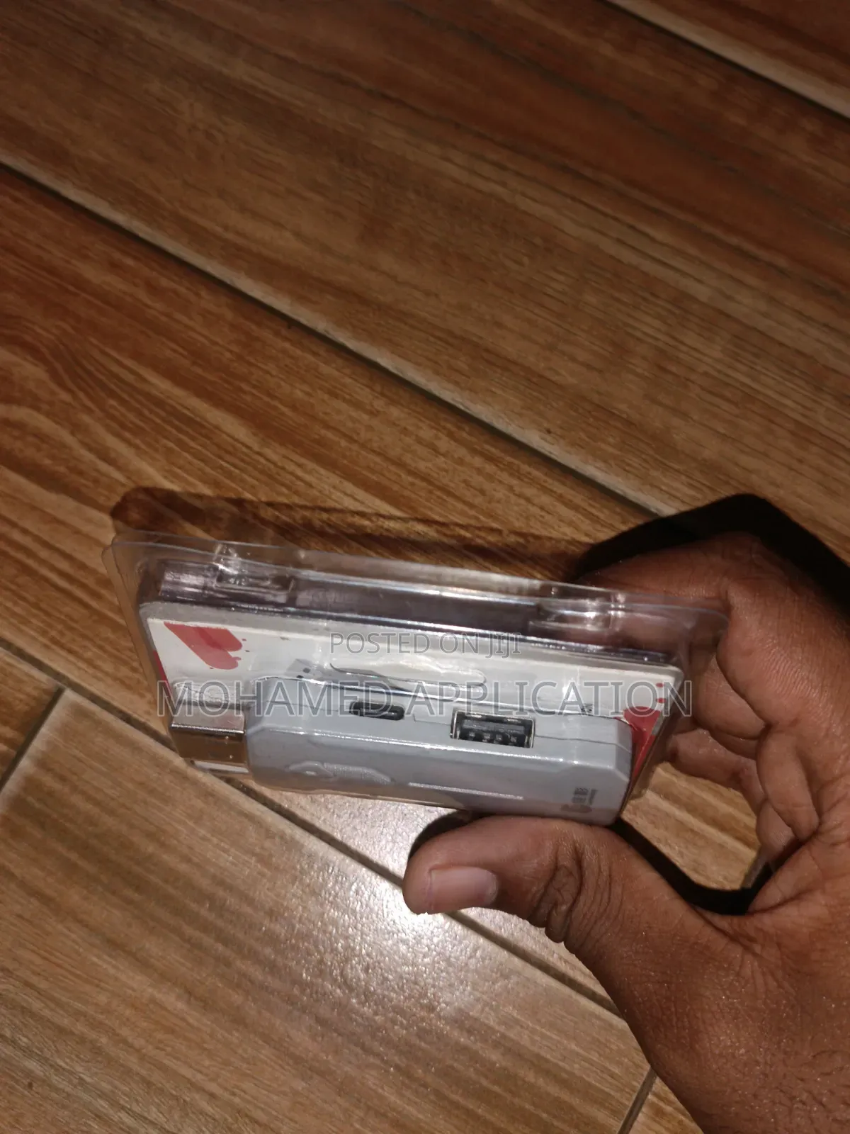 X8 Pro Mobile Gaming Converter