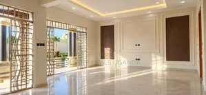 4bdrm Duplex in Kira, Nakawa for rent