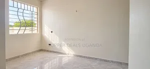 4bdrm Duplex in Kira, Nakawa for rent
