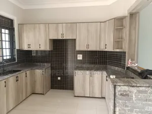 1bdrm Apartment in Naguru, Nakawa for rent