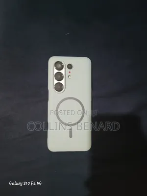 Tecno Spark 50 128 GB Silver