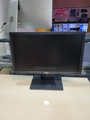 Dell 19 inches Monitor