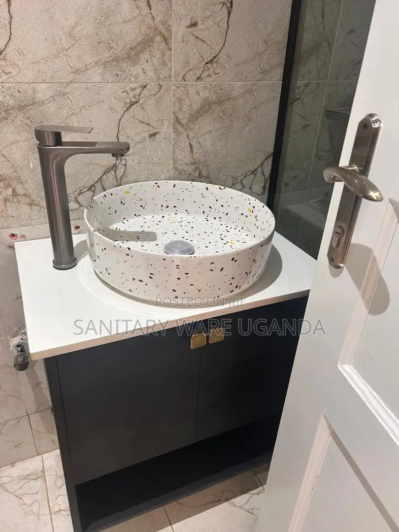 Counter Top Basins