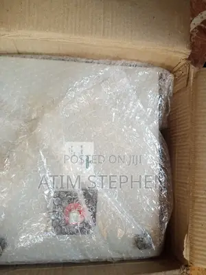 On Load Change Over Switch 200A