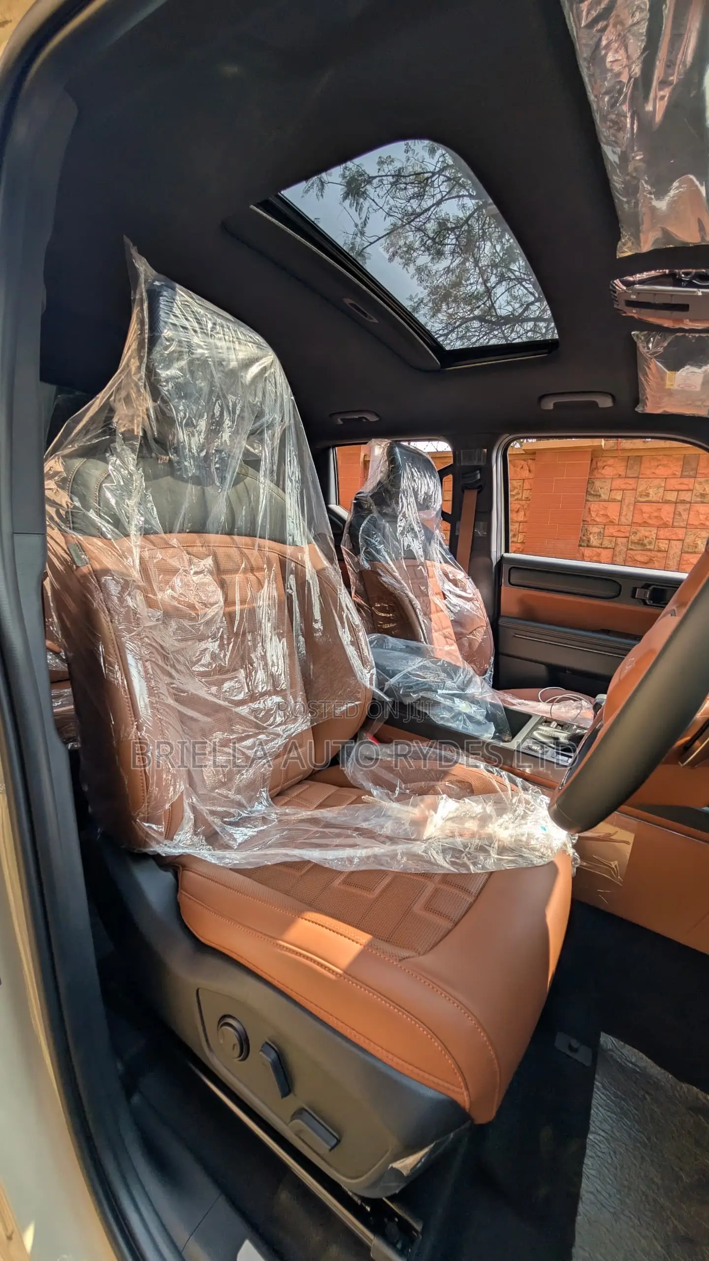 New Kia Picanto 2025 Gray
