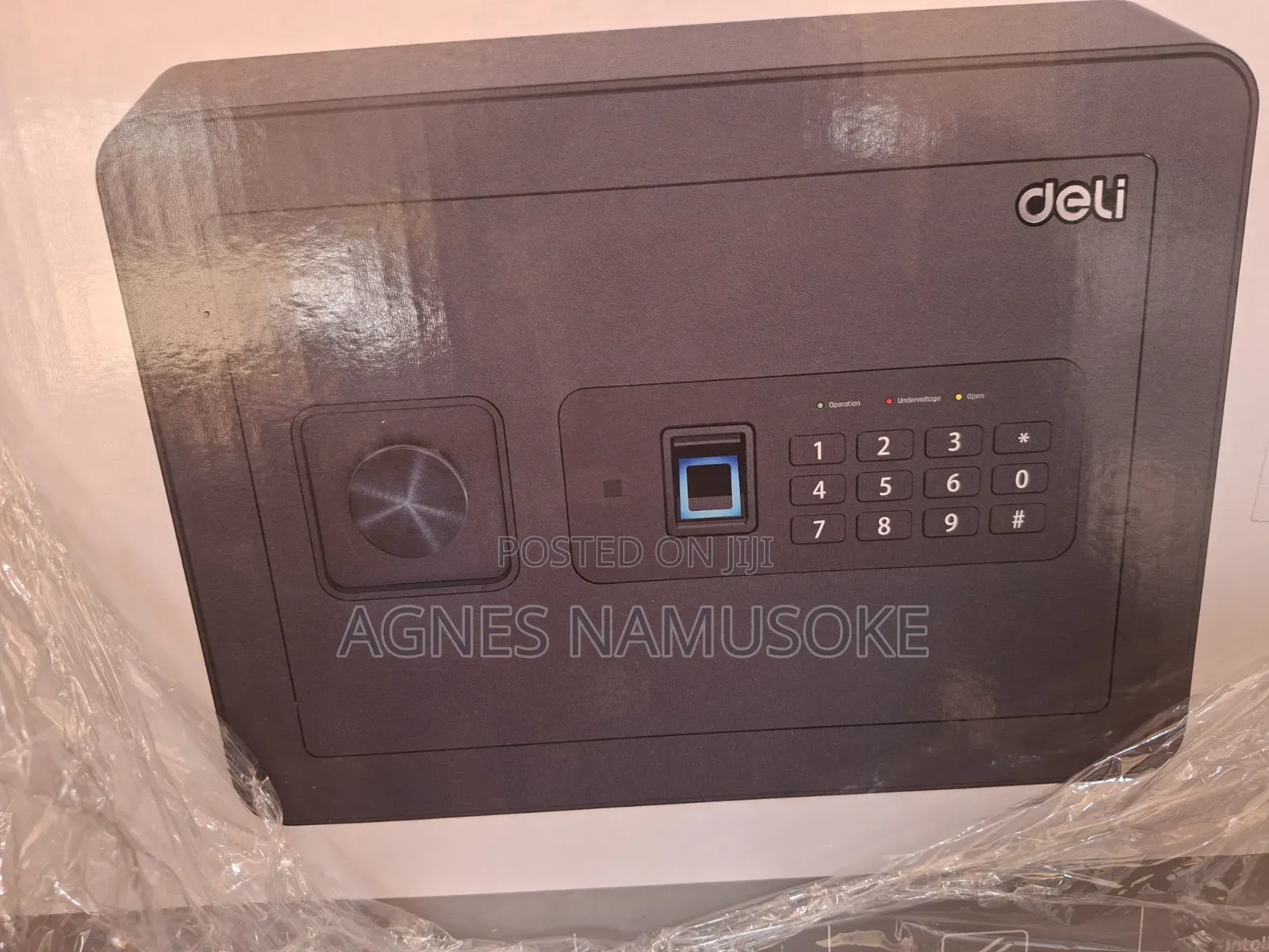 Digital and Figure Print Safe .