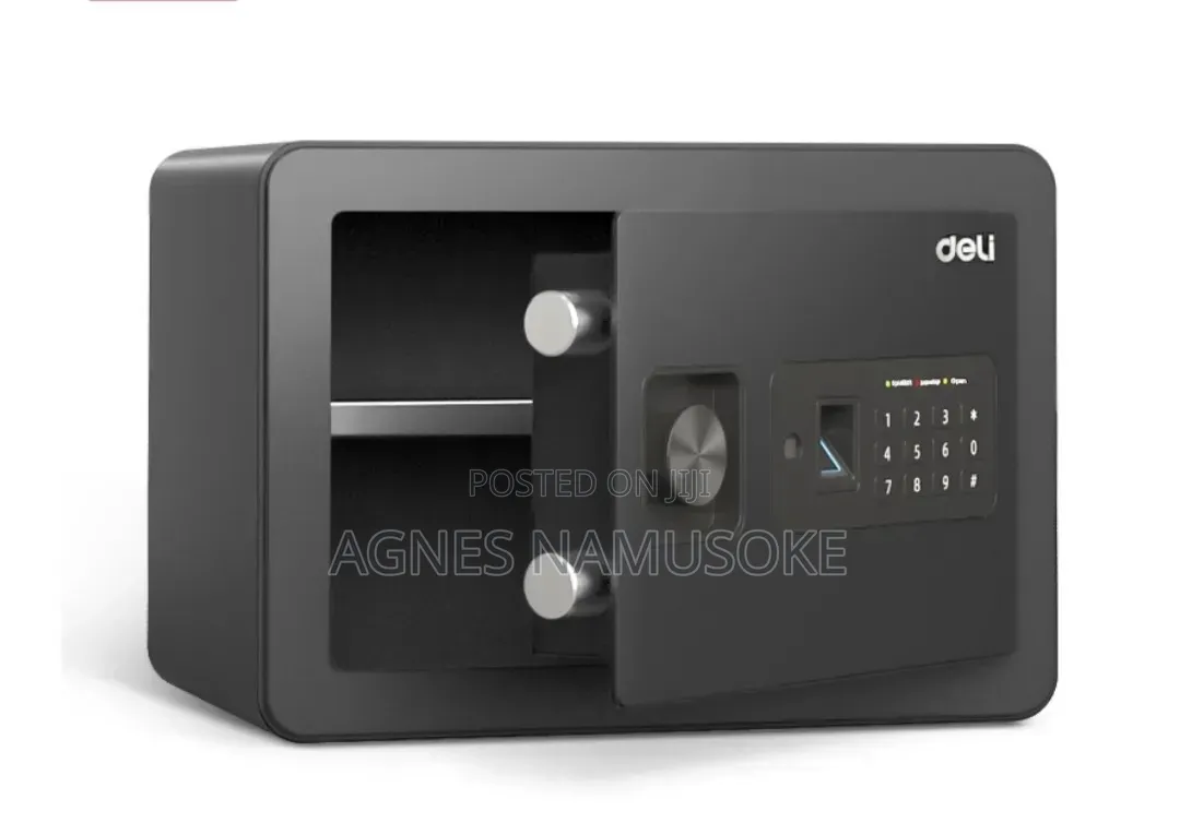 Digital and Figure Print Safe .