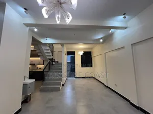3bdrm Duplex in Nakawa for sale