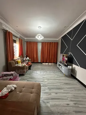 4bdrm House in Gayaza Busukuma, Kawempe for sale