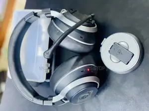 Turtle Beach Stealth Pro(Ps Edition)