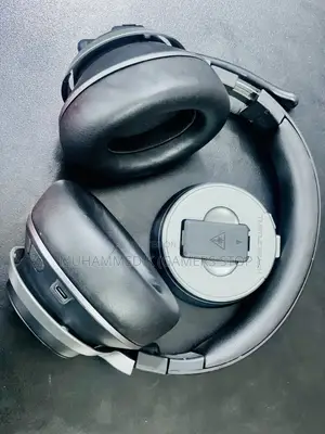 Turtle Beach Stealth Pro(Ps Edition)