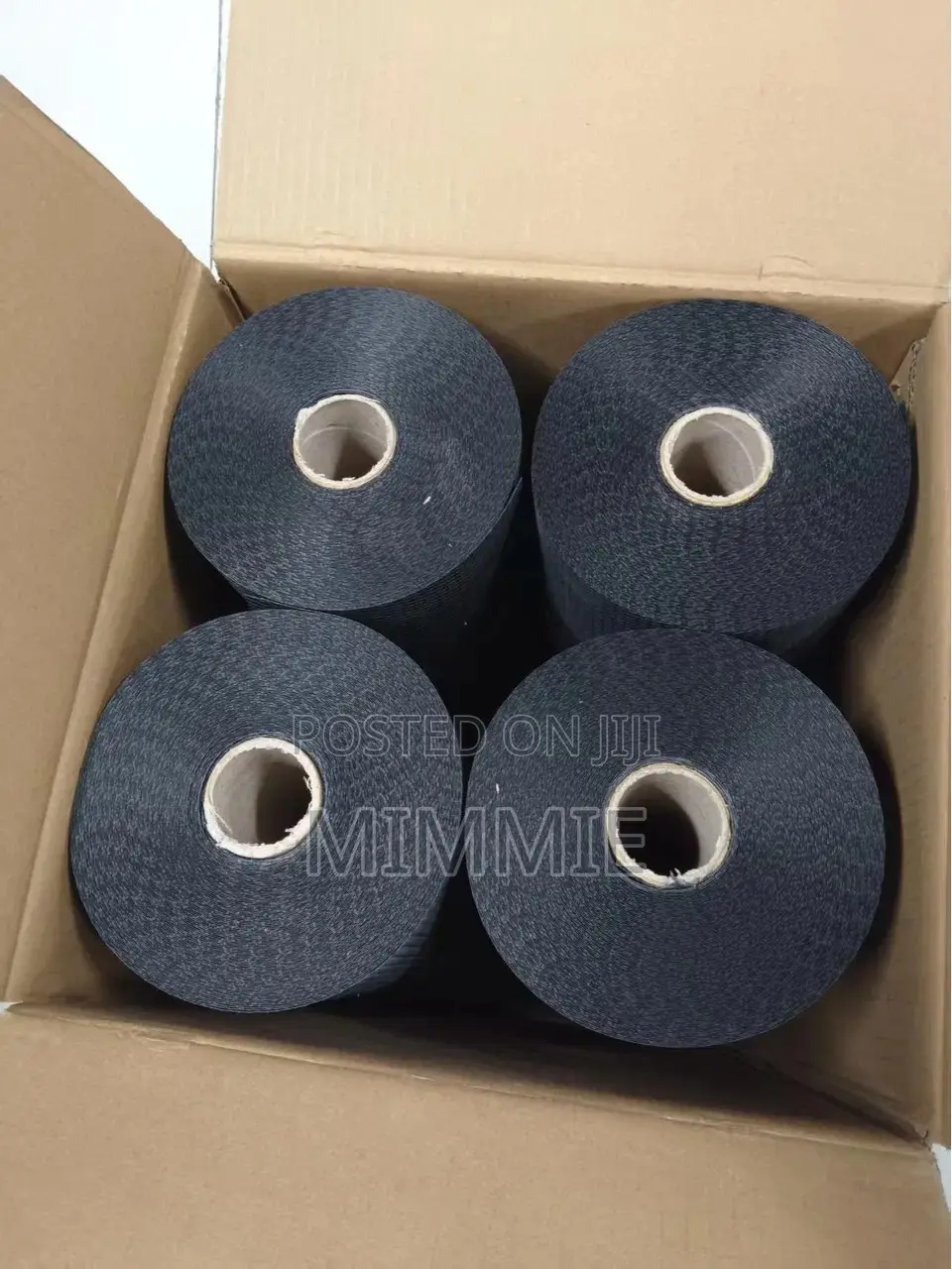 DPC Dumplas Proof Membrane 225mm,30metres