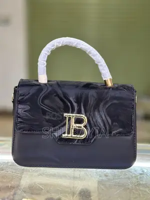 Bagco Shoulder Bag