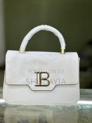 Bagco Shoulder Bag