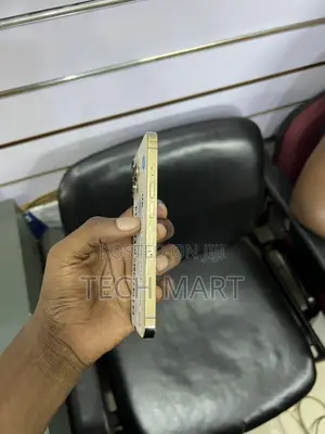 Apple iPhone 13 Pro 128 GB Gold