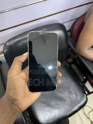 Apple iPhone 13 Pro 128 GB Gold