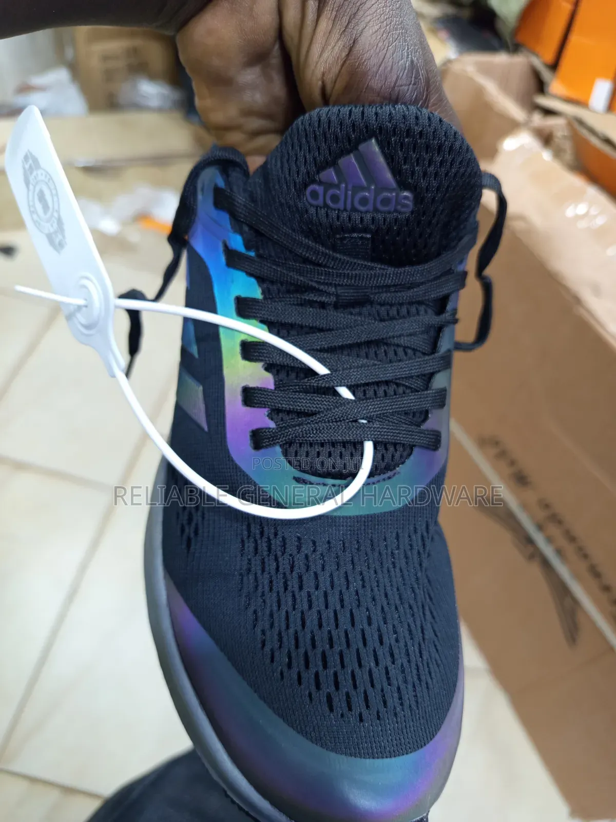 Climacool Shoes Adidas Running Shoes Canvas