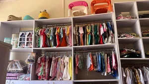 Boutique for Sell