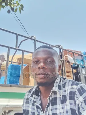 Movers and Relocates Service