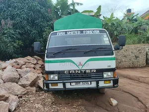 Movers and Relocates Service