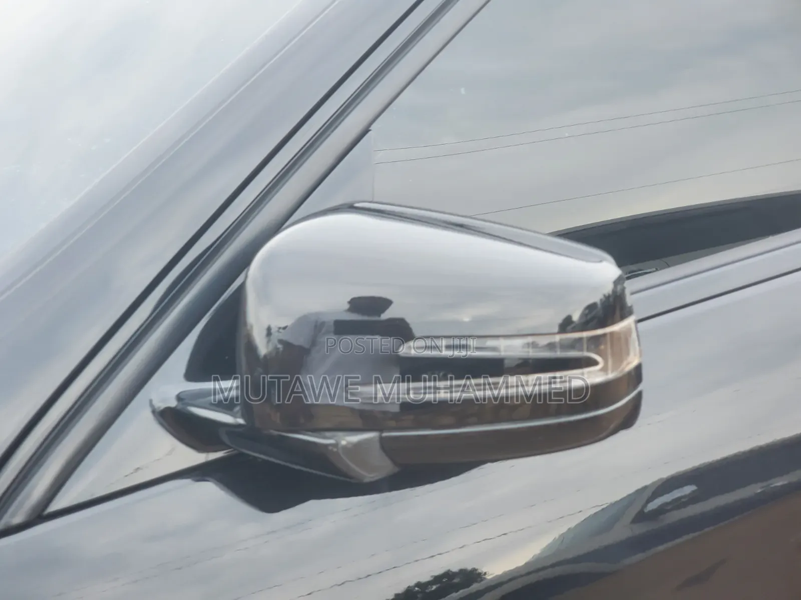 Mercedes-Benz E250 2013 Black