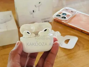 Ultra Bass Sounds Apple Airpods