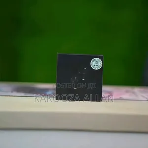 Mint Black Airpods