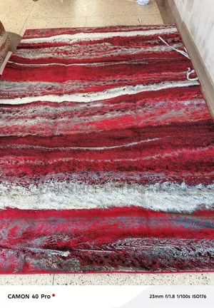3meter by 4meters / Modern Center Carpet Rug / Extra Large Size