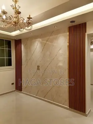 Decorative Wall Pieces