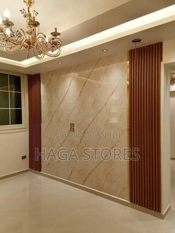 Decorative Wall Pieces